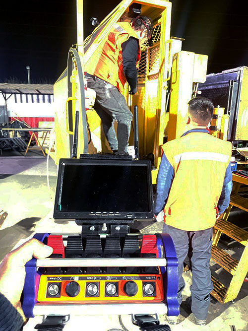 Servicio tecnico maquinaria pesada4